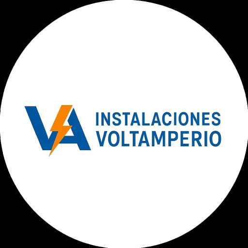 Instalaciones Voltamperio